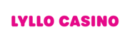 Lyllo Casino