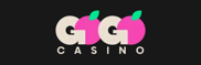 GoGoCasino