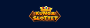 Kungaslottet Casino
