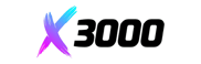 X3000 Casino
