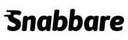 Snabbare Sports