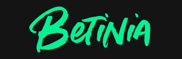 Betinia Casino