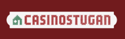 Casinostugan Casino