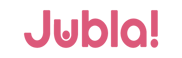 Jubla Casino
