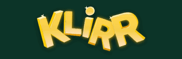Klirr Casino