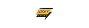 Lucky Casino