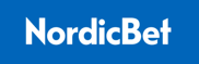 NordicBet Casino