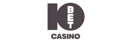10bet Casino
