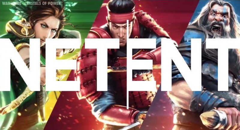 netent