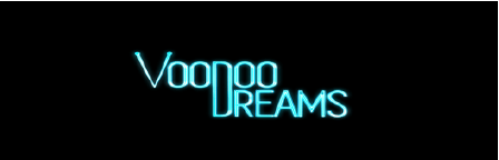 Voodoo Dreams Casino