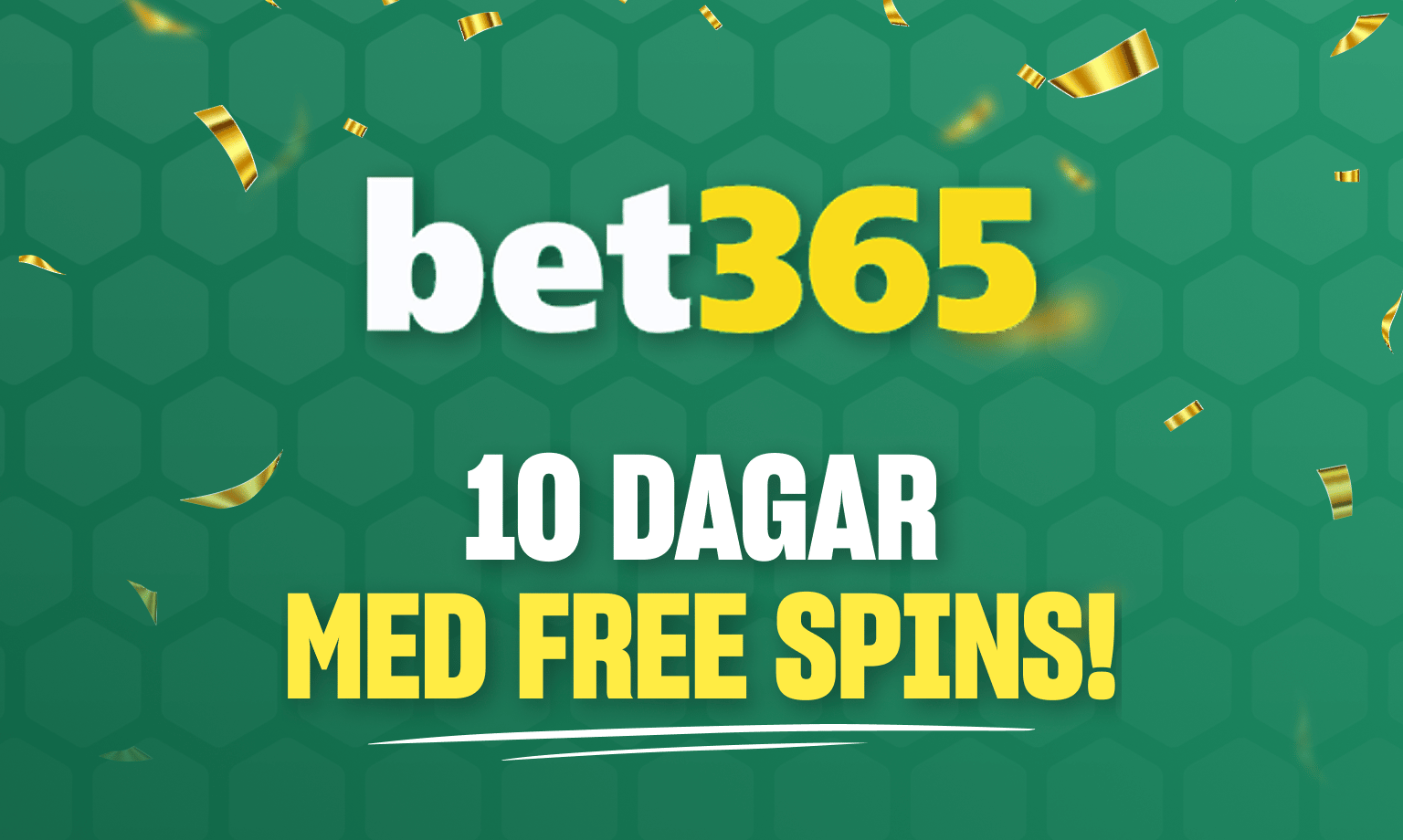 bet365 casino bonus