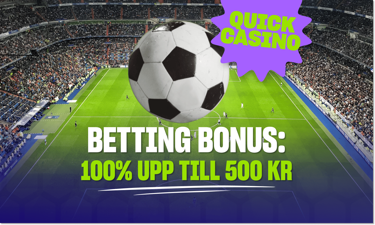 quick casino oddsbonus
