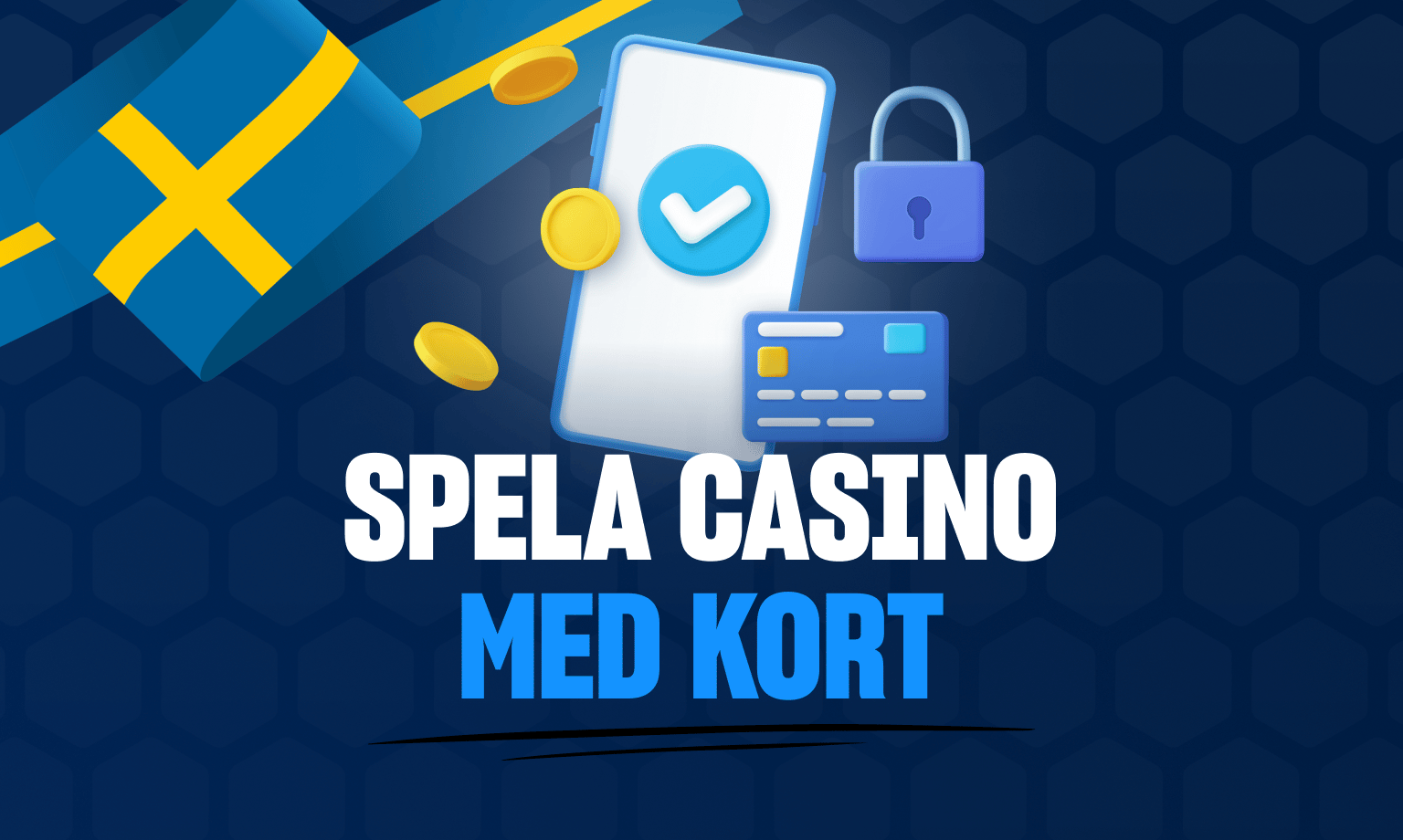 casino med kortbetalning 2026