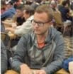 Henri Ojala profilbild