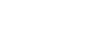 Stödlinjen