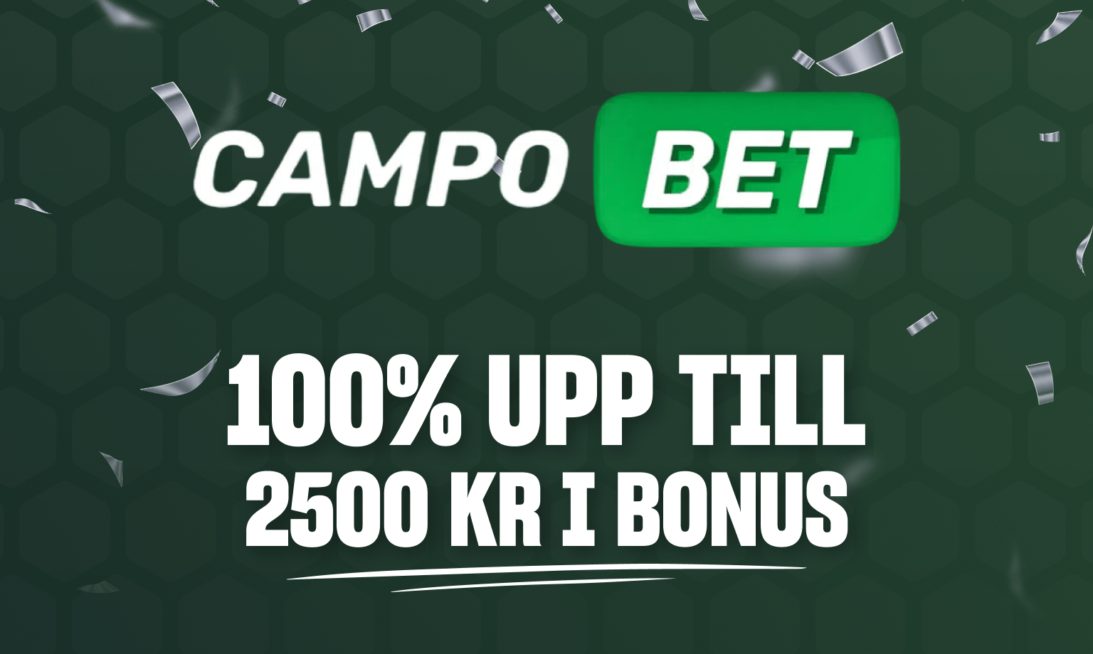 campobet casino bonus
