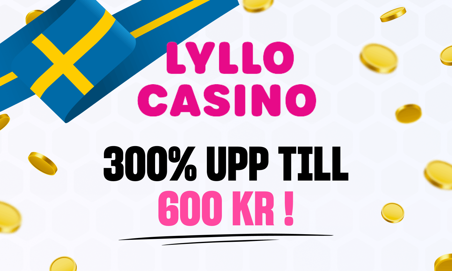 lyllo casino bonus