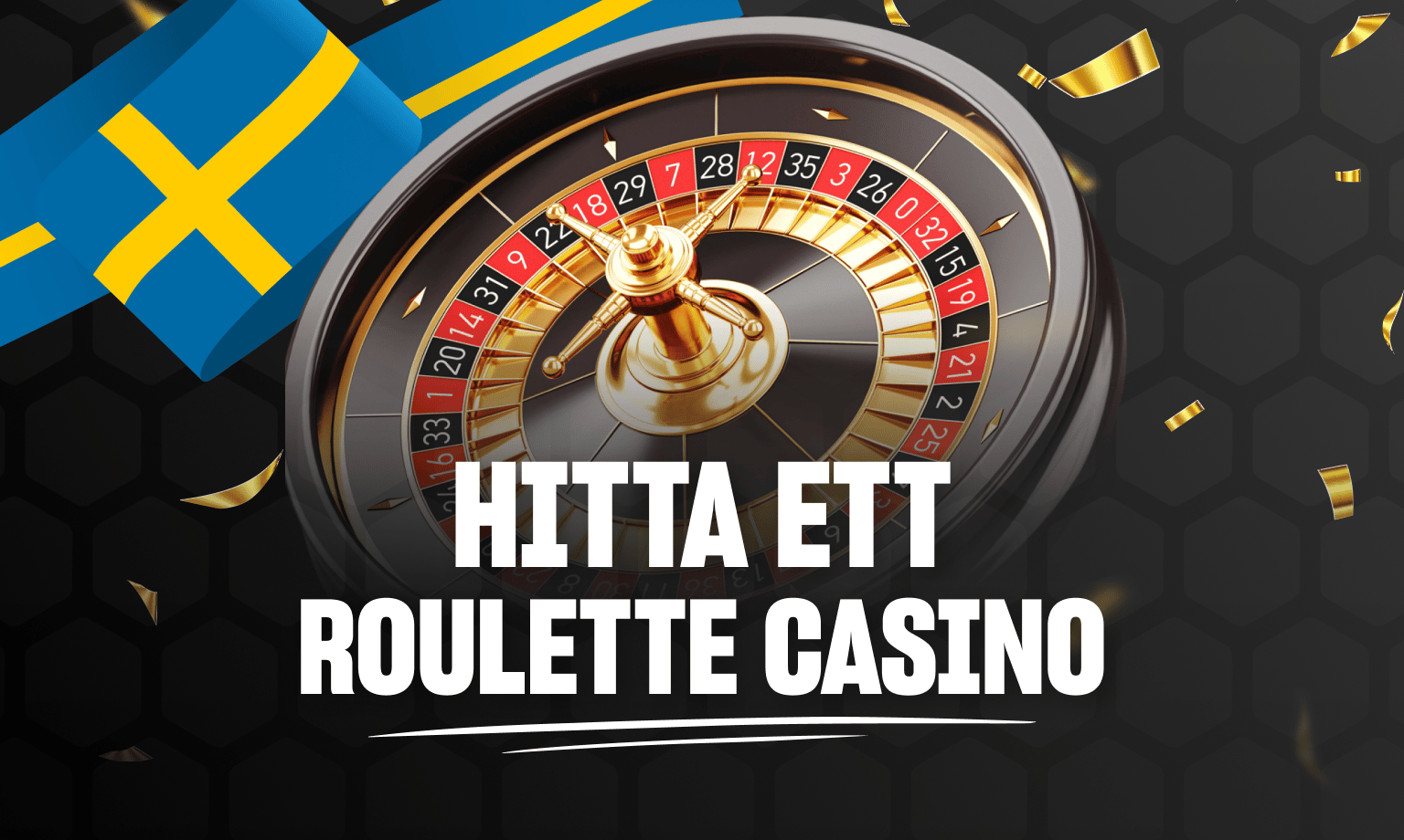 casino online roulette
