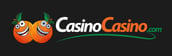 CasinoCasino - Casino