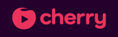 Cherry Casino