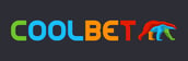 Coolbet Casino
