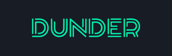 Dunder Casino