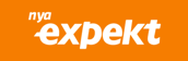 Expekt Casino