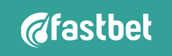 FastBet Casino