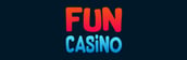 Fun Casino