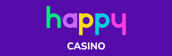 Happy Casino