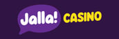 Jalla Casino