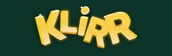 Klirr Casino