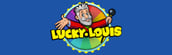 LuckyLouis Casino