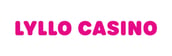 Lyllo Casino