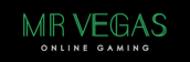 Mr Vegas Casino