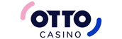 Otto Casino
