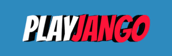 Play Jango Casino