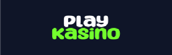 Play Kasino Casino
