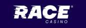 Race Casino