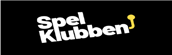 Spelklubben Casino