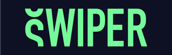 Swiper Casino