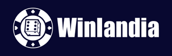 Winlandia Casino
