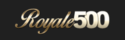Royale500 Casino