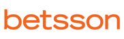 Betsson Sports