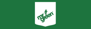 Mr Green Sports