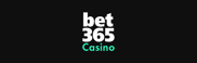 Bet365 Casino