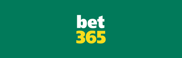 Bet365 Sports