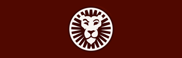 LeoVegas Sports