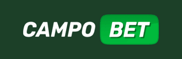 Campobet Casino
