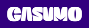 Casumo Casino